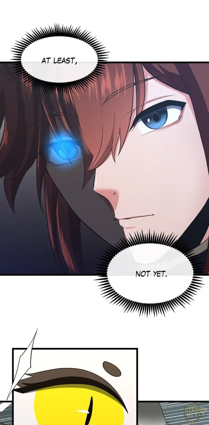 The Beginning After the End Chapter 108 image 46_optimized